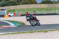 Donington;PJ-Motorsport-Photography-2020;donington-no-limits-trackday;donington-park-photographs;donington-trackday-photographs;no-limits-trackdays;peter-wileman-photography;trackday-digital-images;trackday-photos